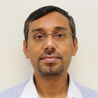 Subrata Pal