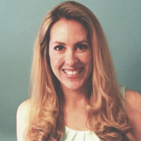Jeana Pinto