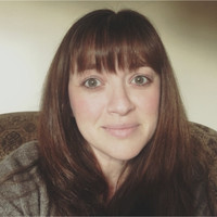 Marcy Shoemaker
