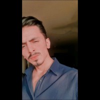 Muhammad Usman Khan
