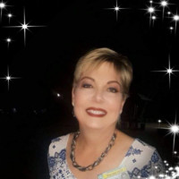 Amanda Van der Merwe