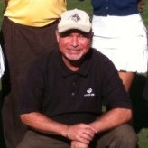 Ric Collins