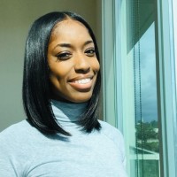 Monae Middleton
