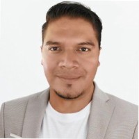 Gerson Vásquez
