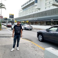 Ivan Dario Ruiz Rodriguez