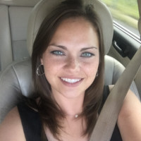 Samantha Collard