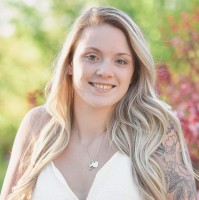 Kelsey Holley