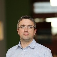 Marko Biljan