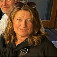 Marie Börjesson