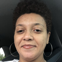 Morrissa Perkins