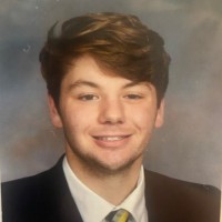 Patrick Herry