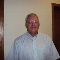 Brad Kaltenheuser