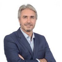 Iñigo Sainz