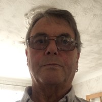 Clifford Gale