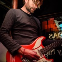 Adam Westerman