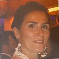 Linda Debrenne