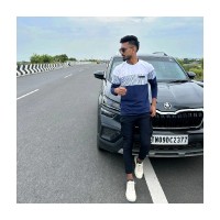 Pavish D