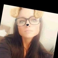 Amber Hutcheson