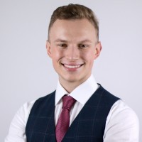 Mateusz Banaś