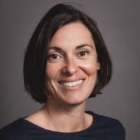Delphine Gauthier
