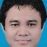 Carmelo Calub