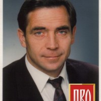 Viktor Rohleder