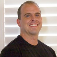 Jd Dudley