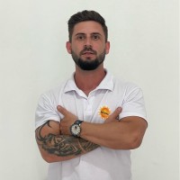 Bernardo Costa