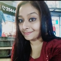 Ankita K.
