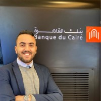 Poulaa Safwat
