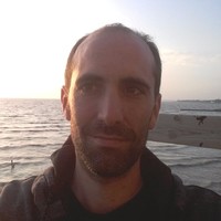 Florian Ferré