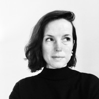 Jodi Glover Thiel