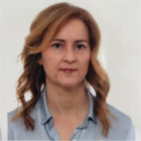 Araceli de Hita