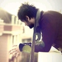 Sazid Ahmed Khan (Suman)
