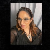 Nivanel Altamirano