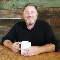 Alan Miller