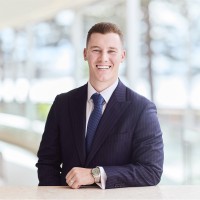 Alex Skipper