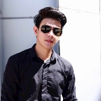 Phantakarn Ritsila