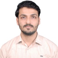 Shivang Tripathi