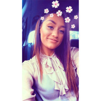 Allia Curtis