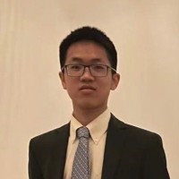 Stanley Jiang