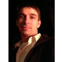 Matt Zborezny