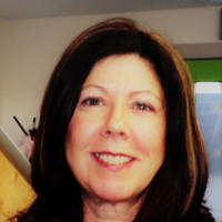 Carrie-Anne McAlonan-McCrudden