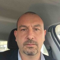 Pascal Gauduin