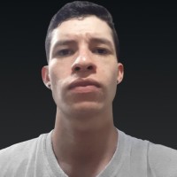 Pedro André Nunes Viana