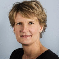 Betina Nielsen