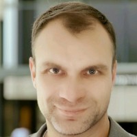 Grzegorz Sławiński