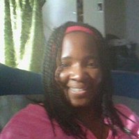 Juanita Green