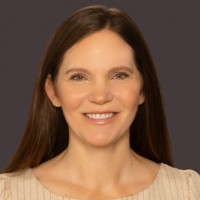 Liza Randol