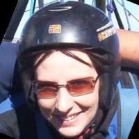 Helen Grundy